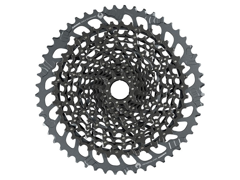SRAM GX Eagle Kassett | XG-1275 12 speed 10-52T