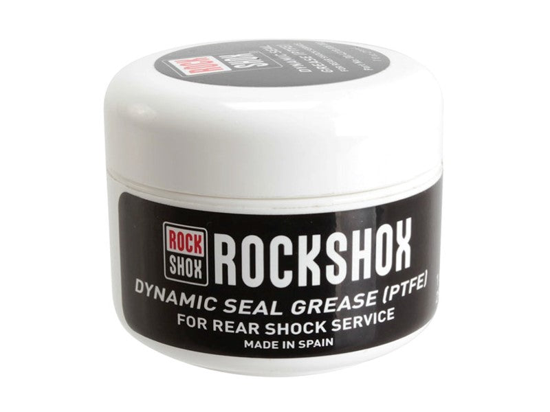SRAM RockShox Dynamic Seal Grease