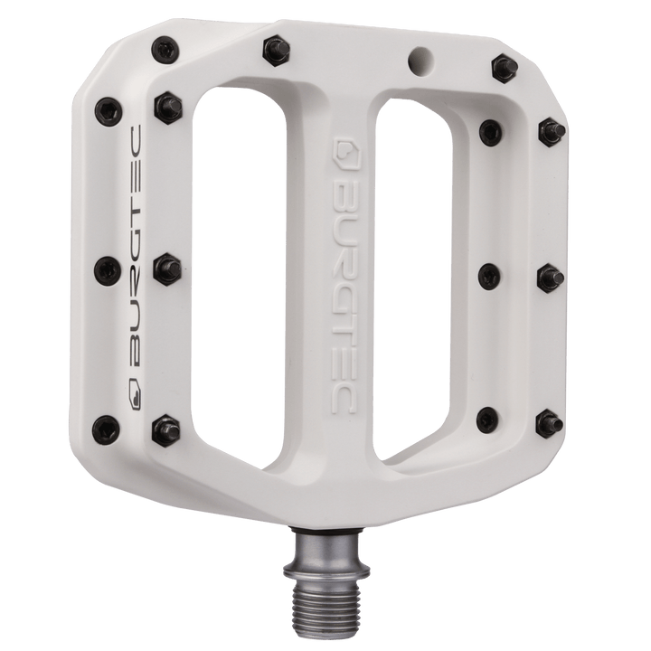 Burgtec MK4 Composite Pedals
