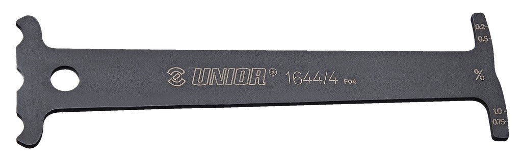Unior Chain Wear Indicator 1644/4