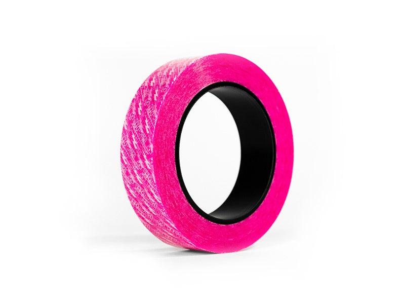 Muc-Off Tubeless Rim Tape 50 meter