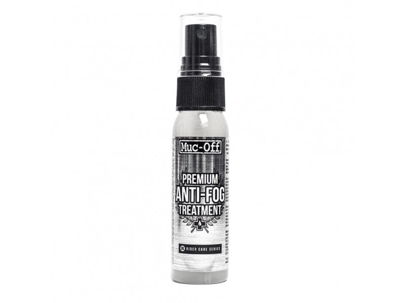 Muc-Off Premium Anti-Fog 35 ml