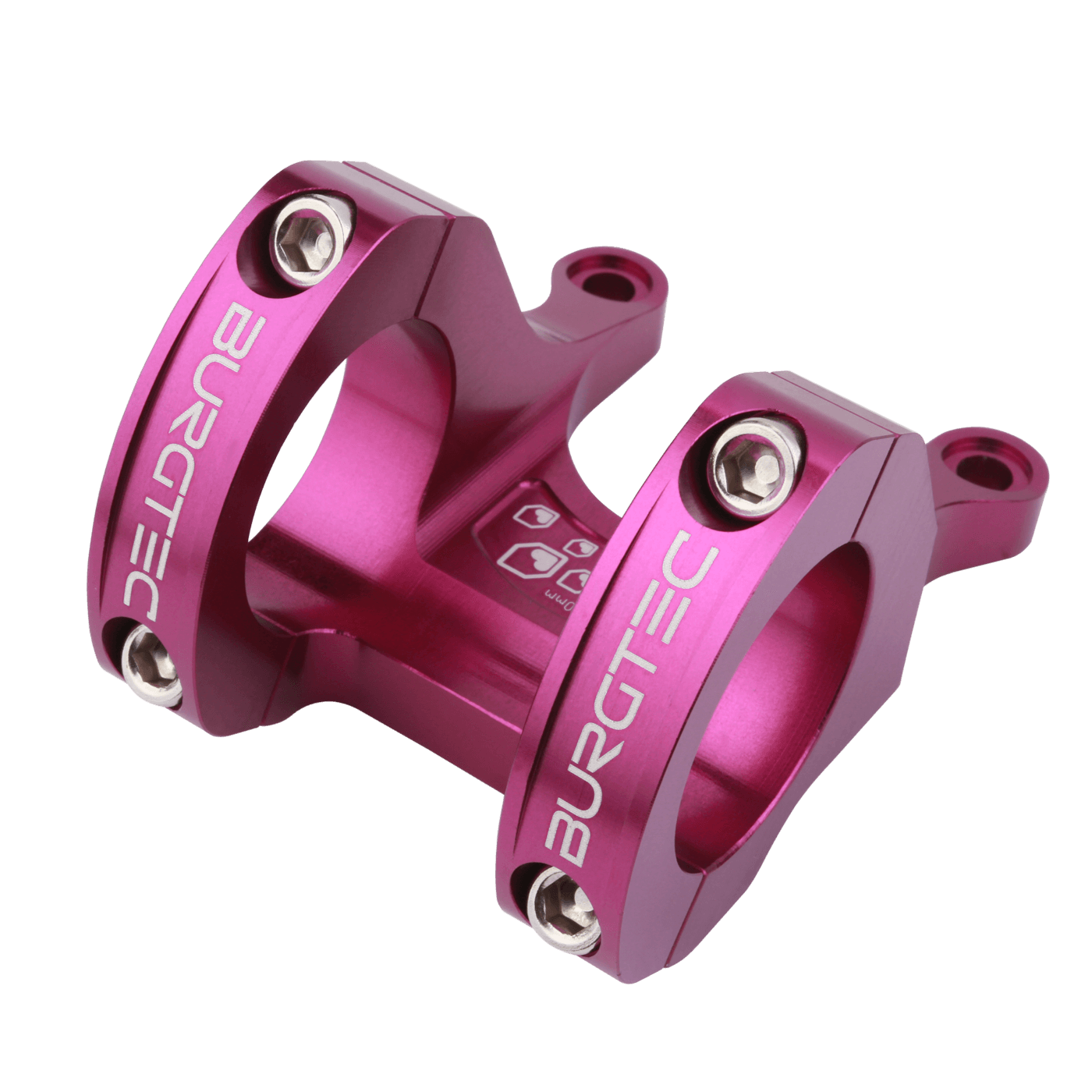 35mm direct best sale mount stem