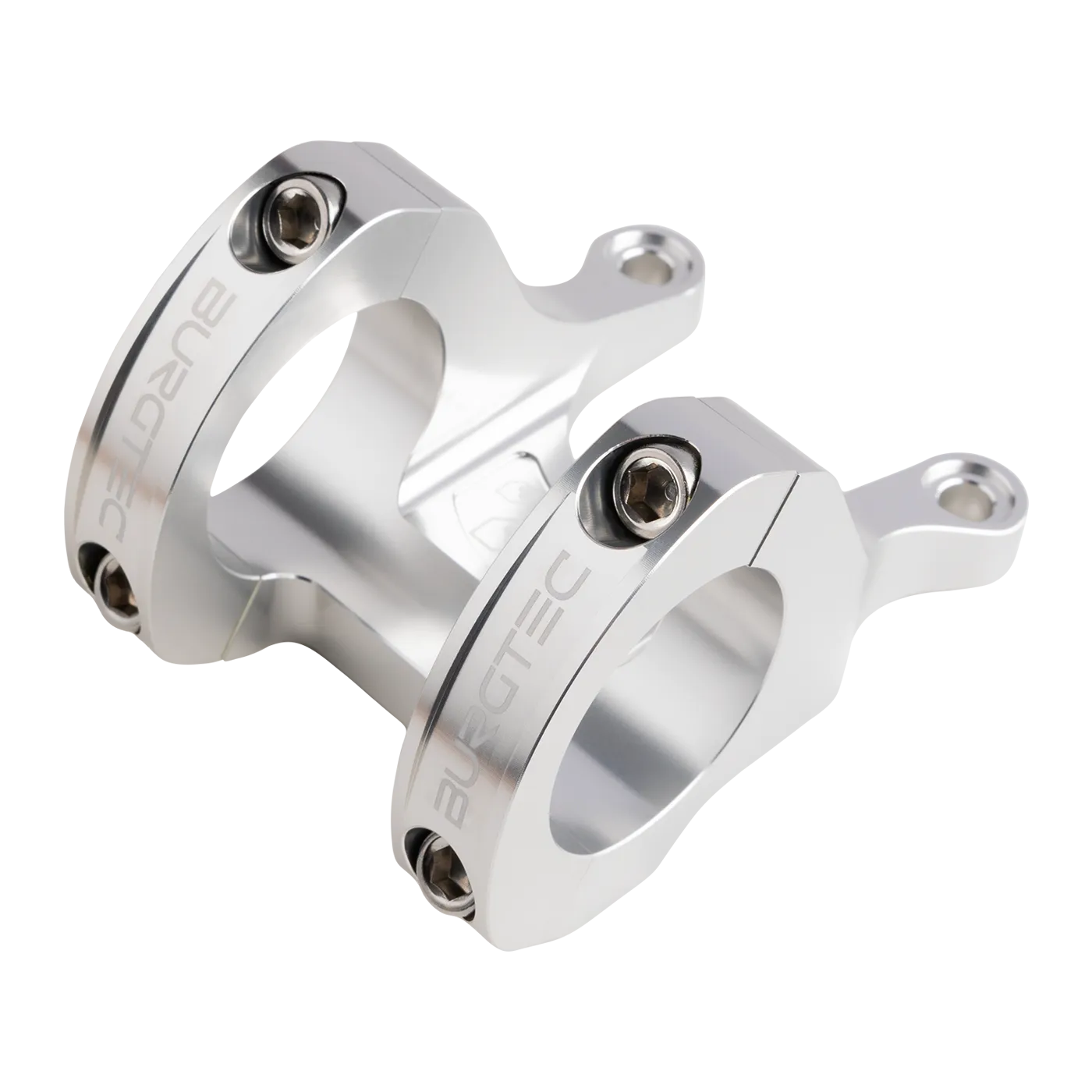 Stem direct mount shop