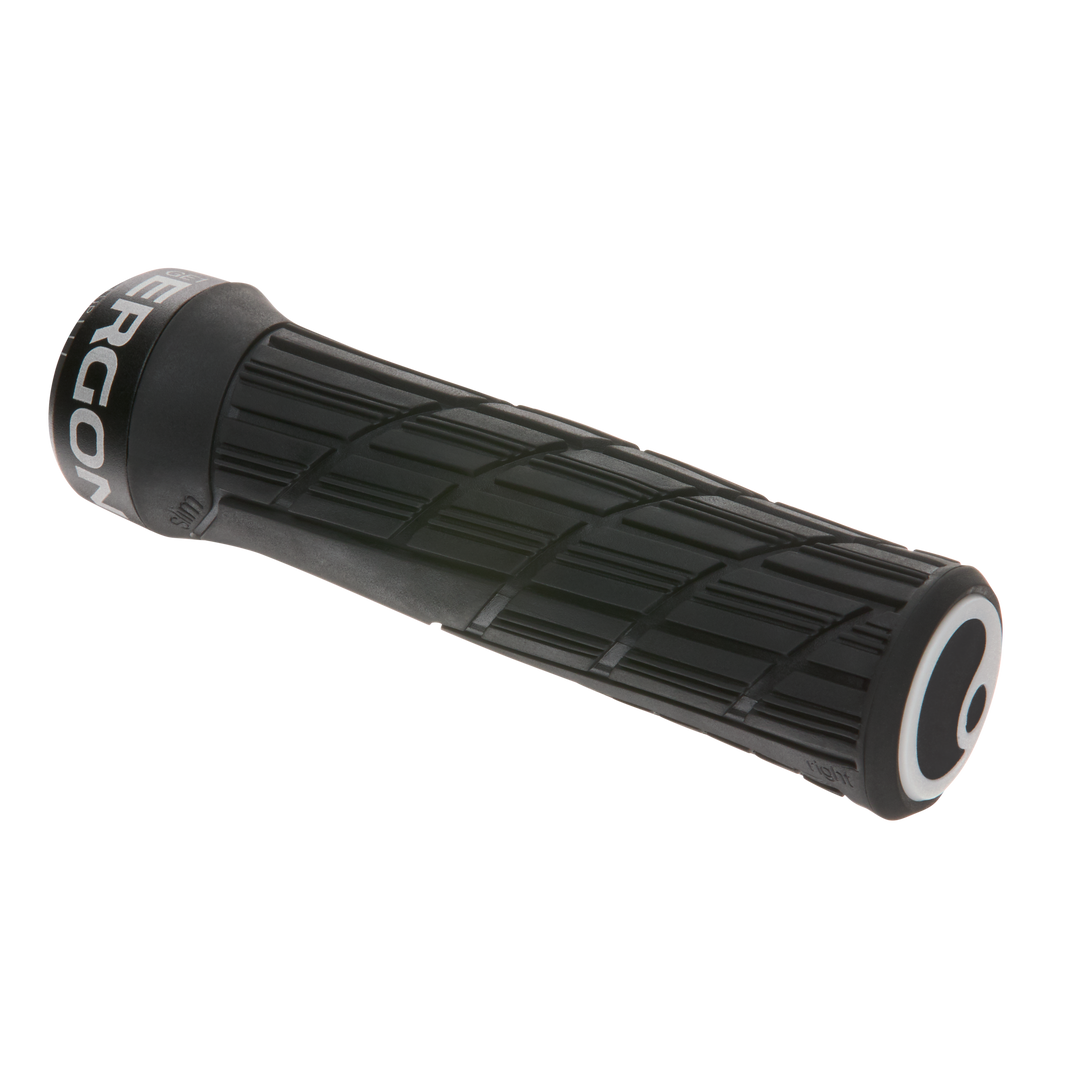 Ergon GE1 Evo