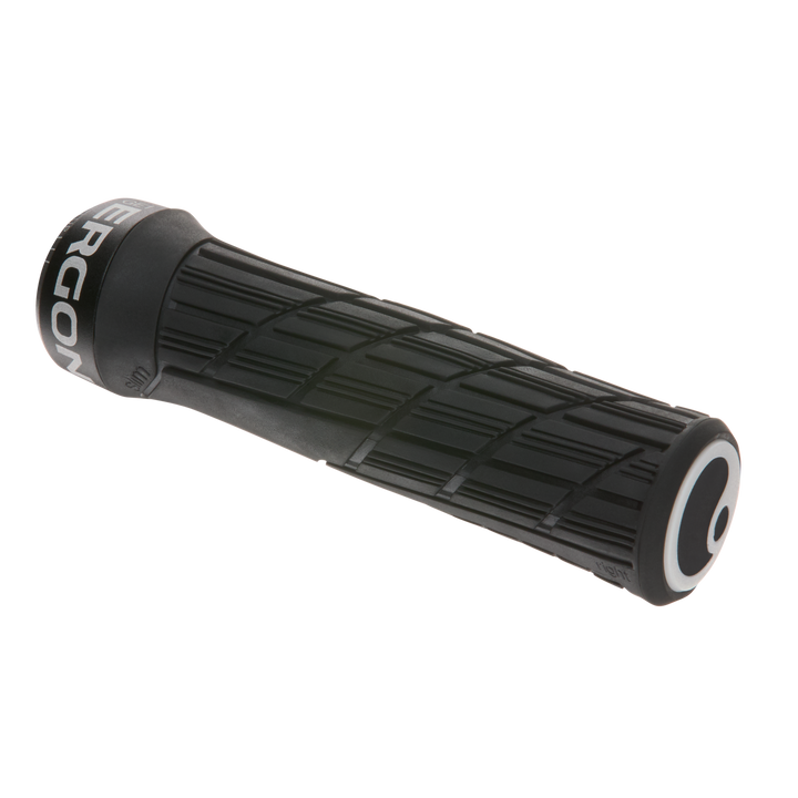 Ergon GE1 Evo