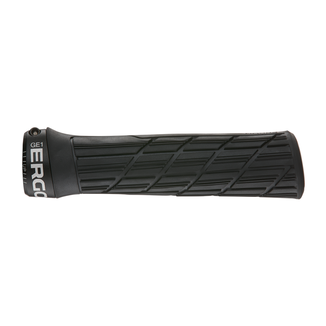 Ergon GE1 Evo