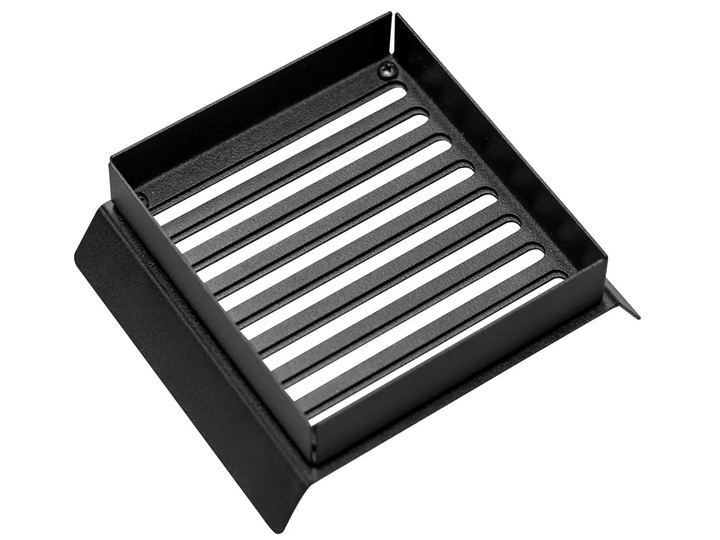Unior Spoke Nipple Shuffler Nippelhållare