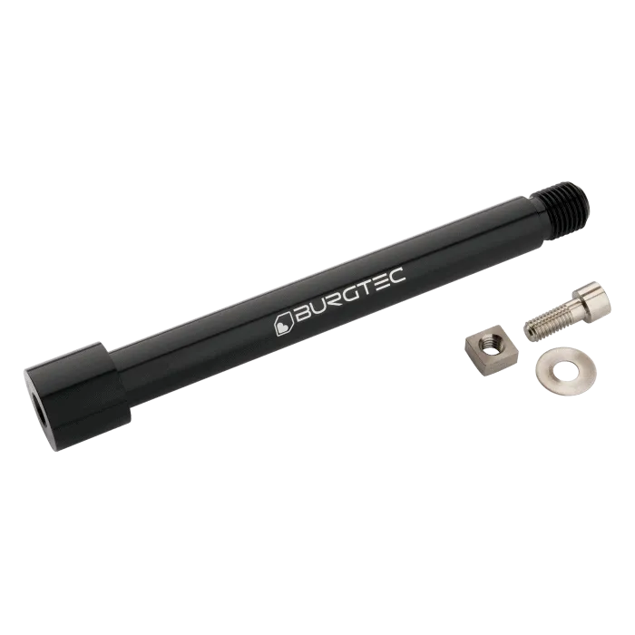 Burgtec Fork Axle - FOX 36/38 2021+