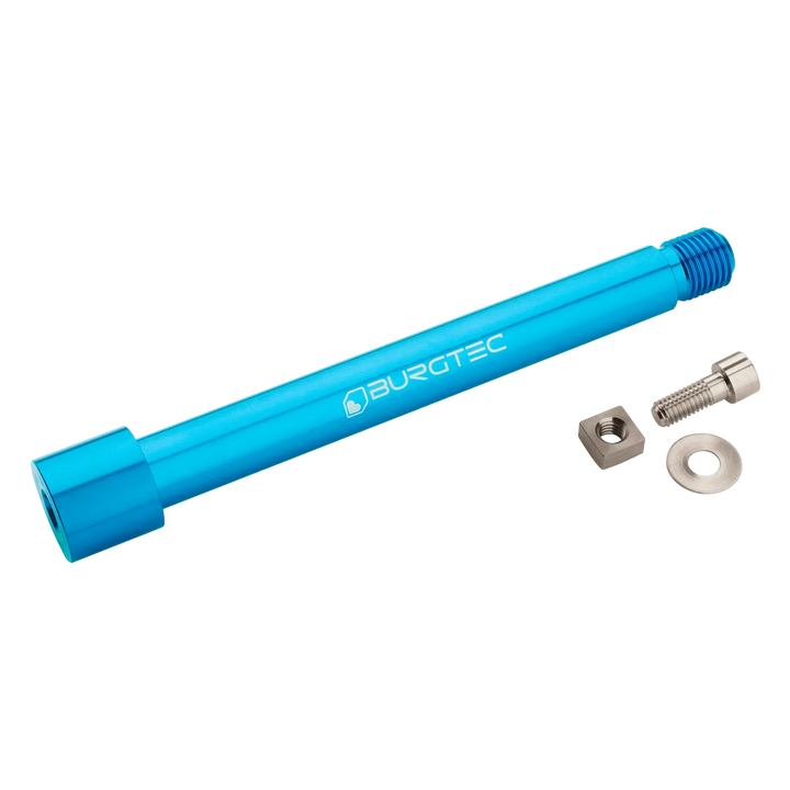 Burgtec Fork Axle - FOX 36/38 2021+