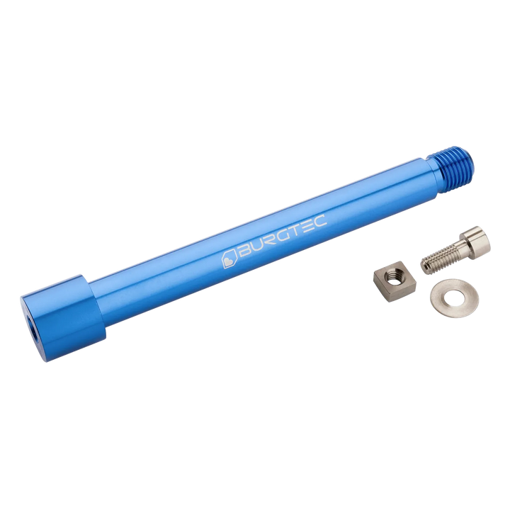 Burgtec Fork Axle - FOX 36/38 2021+