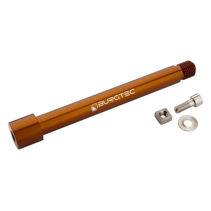 Burgtec Fork Axle - FOX 36/38 2021+