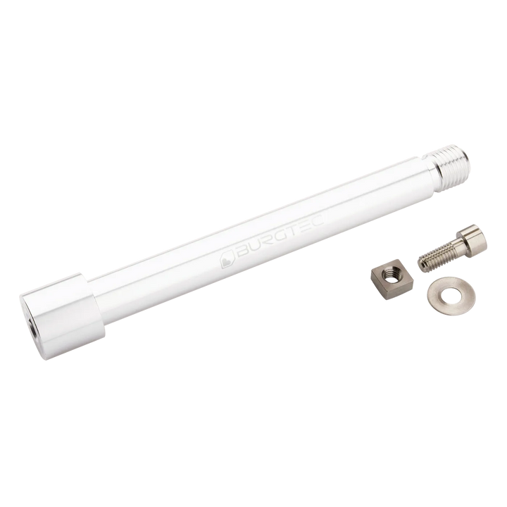 Burgtec Fork Axle - FOX 36/38 2021+