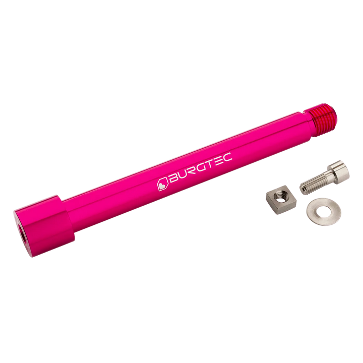 Burgtec Fork Axle - FOX 36/38 2021+