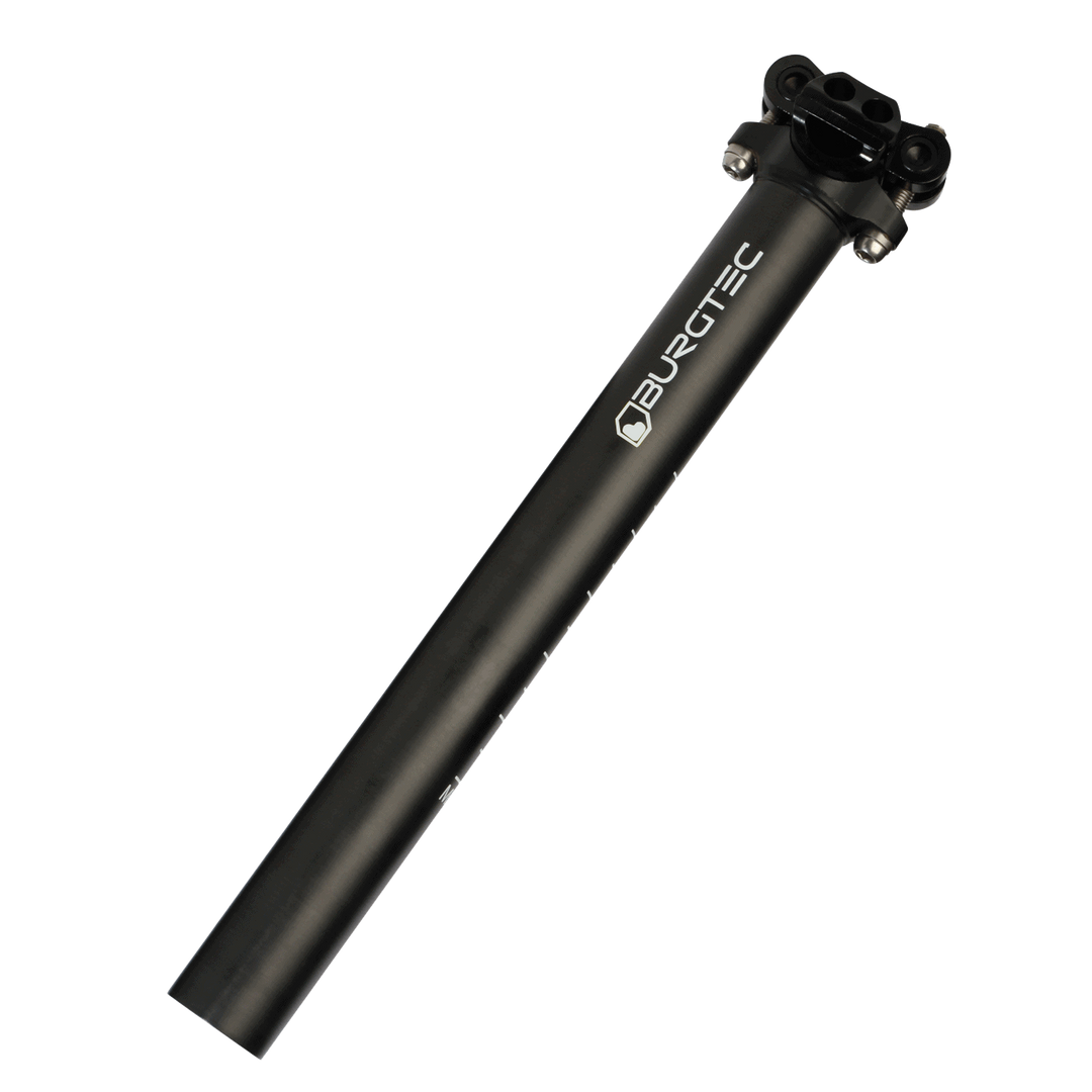 Burgtec Xpress Alloy Seat Post