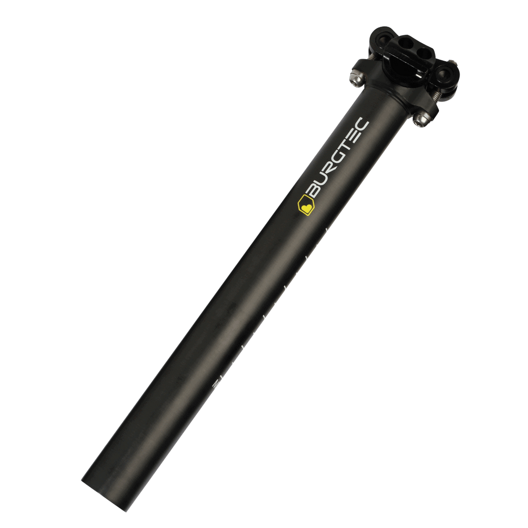 Burgtec Xpress Carbon Seat Post