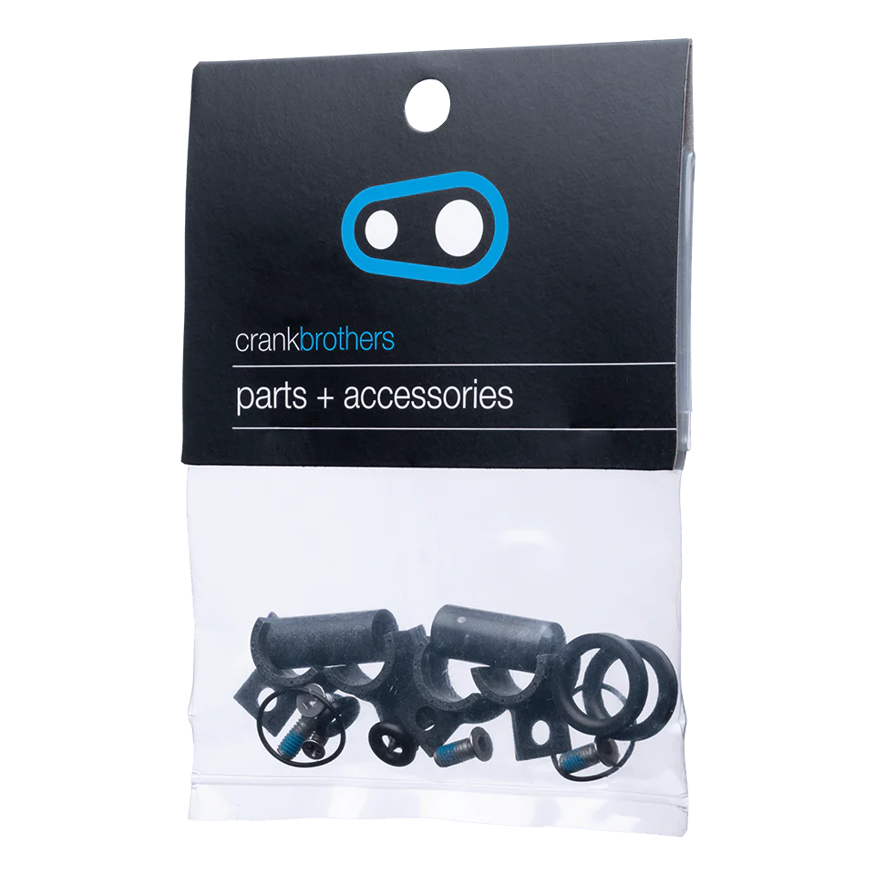 Crankbrothers Pedal Refresh Kit Stamp 7 / 11