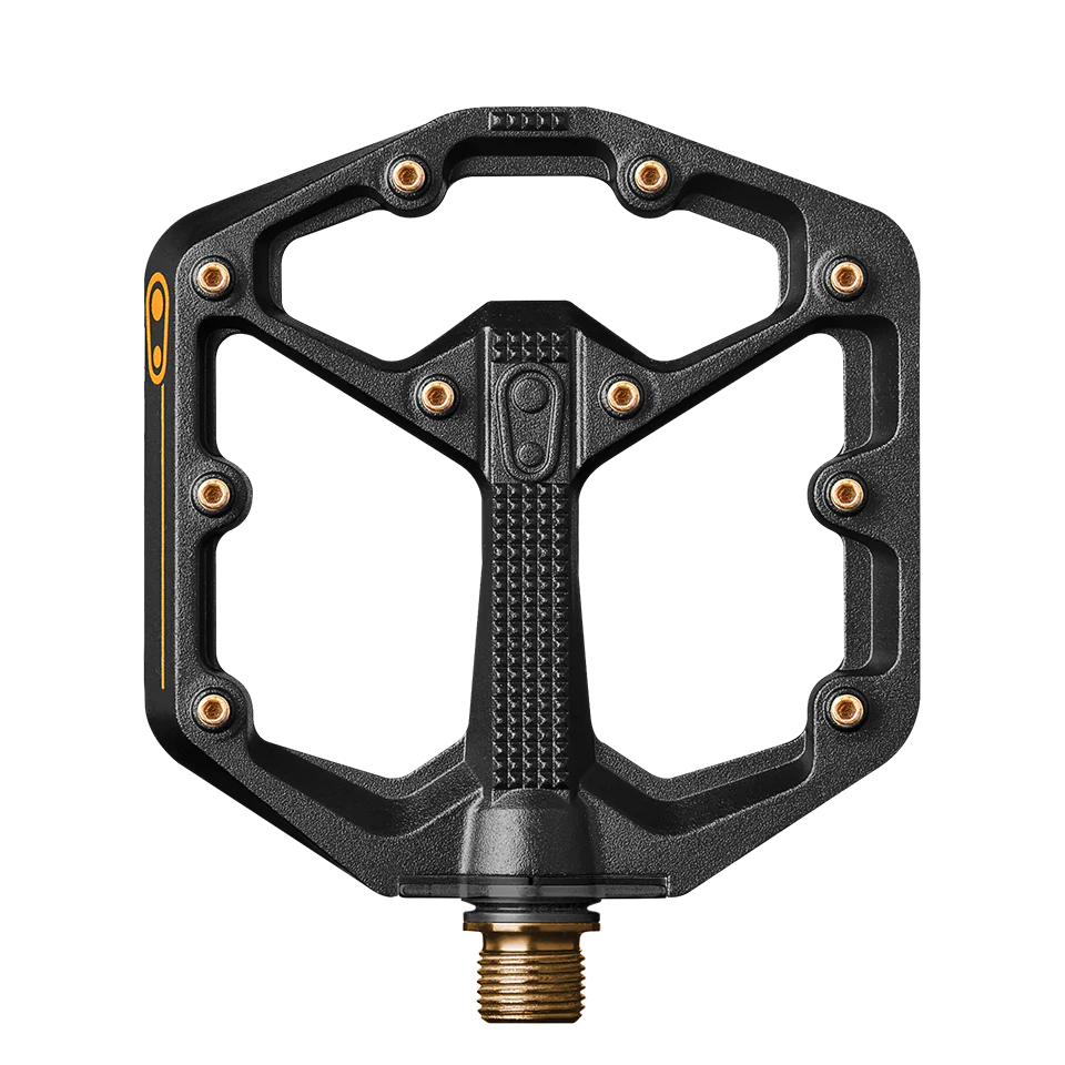 Crankbrothers Stamp 11 - Small