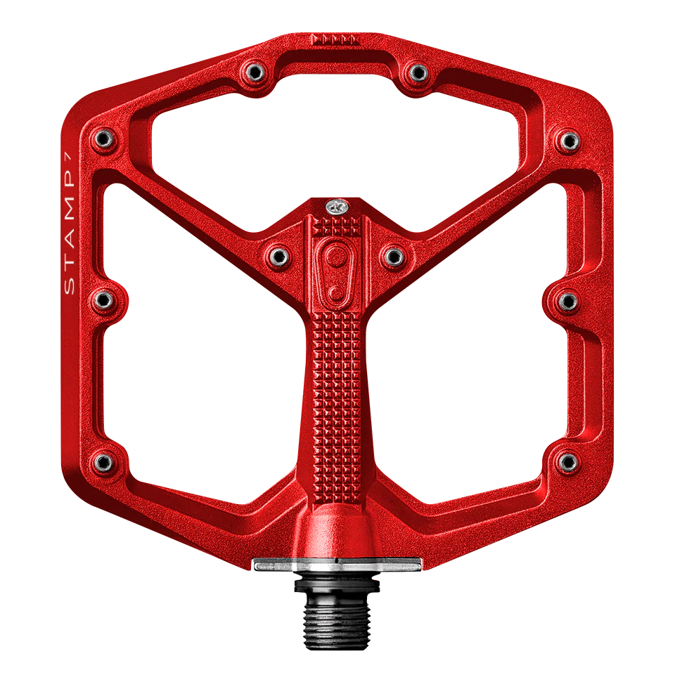 Crankbrothers Stamp 7 - Large