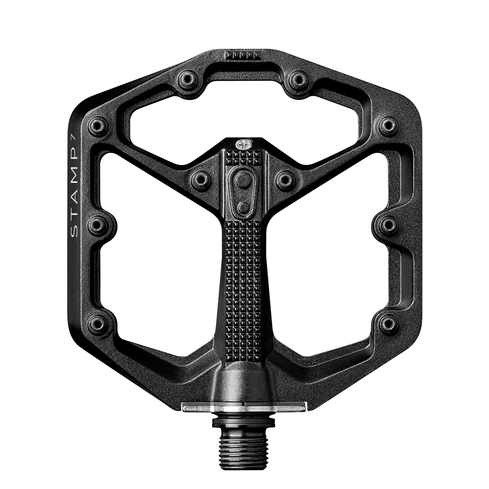 Crankbrothers Stamp 7 - Small