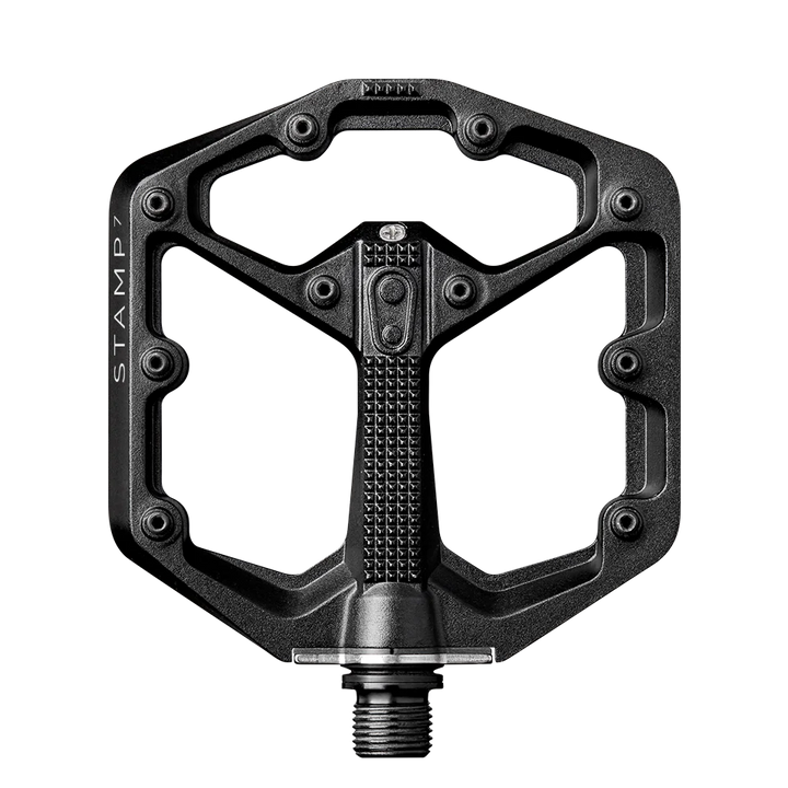 Crankbrothers Stamp 7 - Small