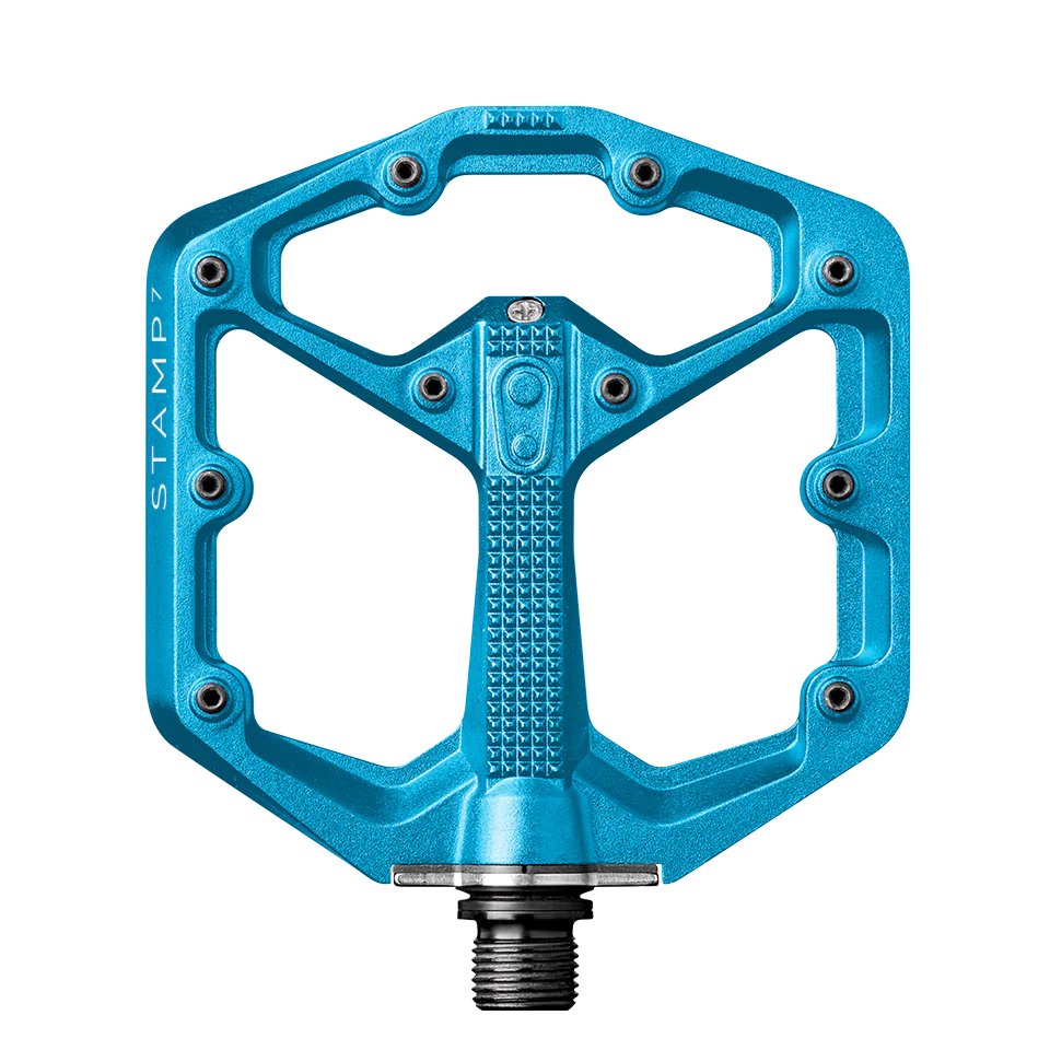 Crankbrothers Stamp 7 - Small