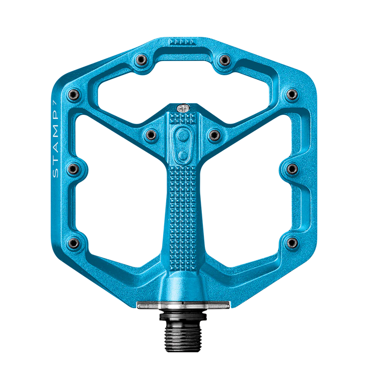 Crankbrothers Stamp 7 - Small