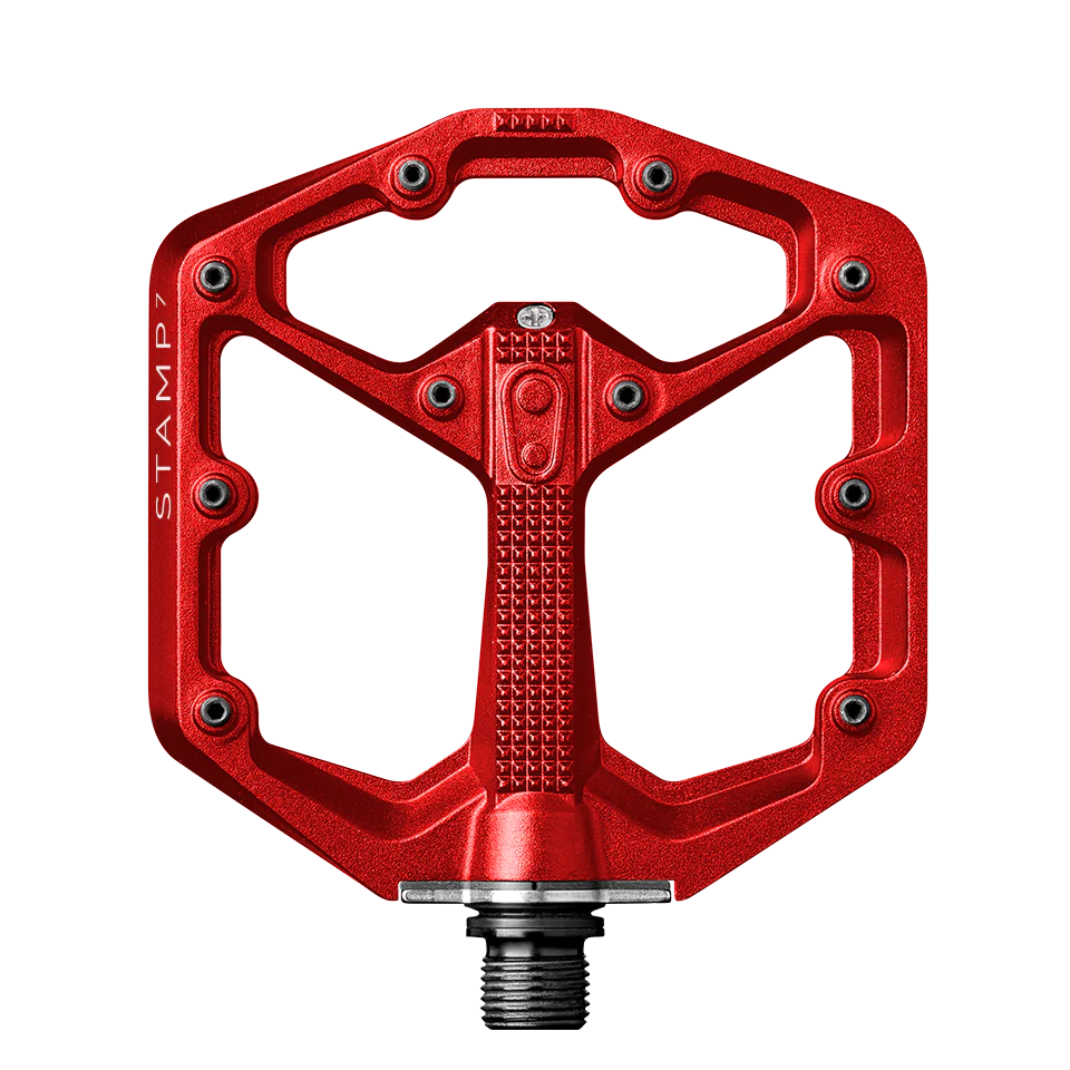 Crankbrothers Stamp 7 - Small