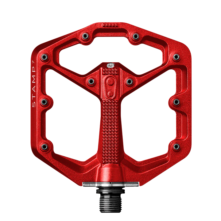 Crankbrothers Stamp 7 - Small
