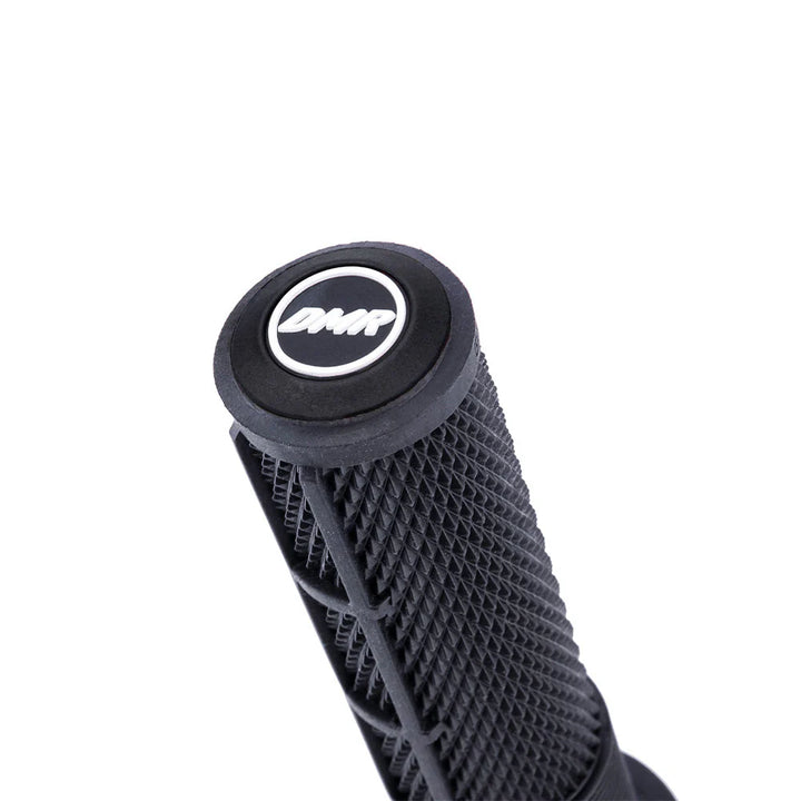 DMR DeathGrip 2 Flange Handtag