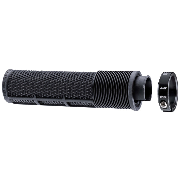DMR DeathGrip 2 Flangeless Handtag