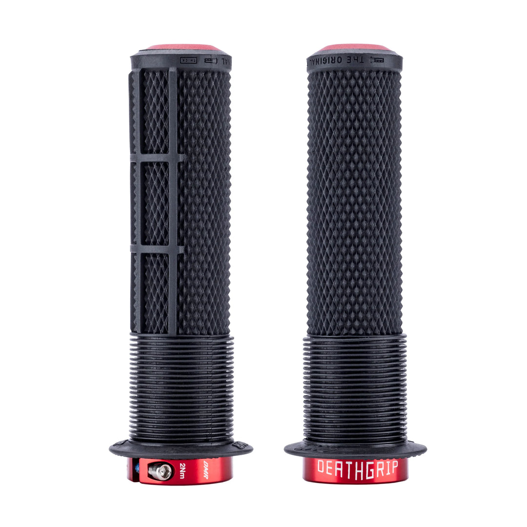 DMR DeathGrip 2 Race Grips