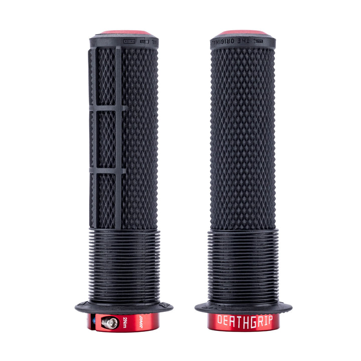 DMR DeathGrip 2 Race Grips