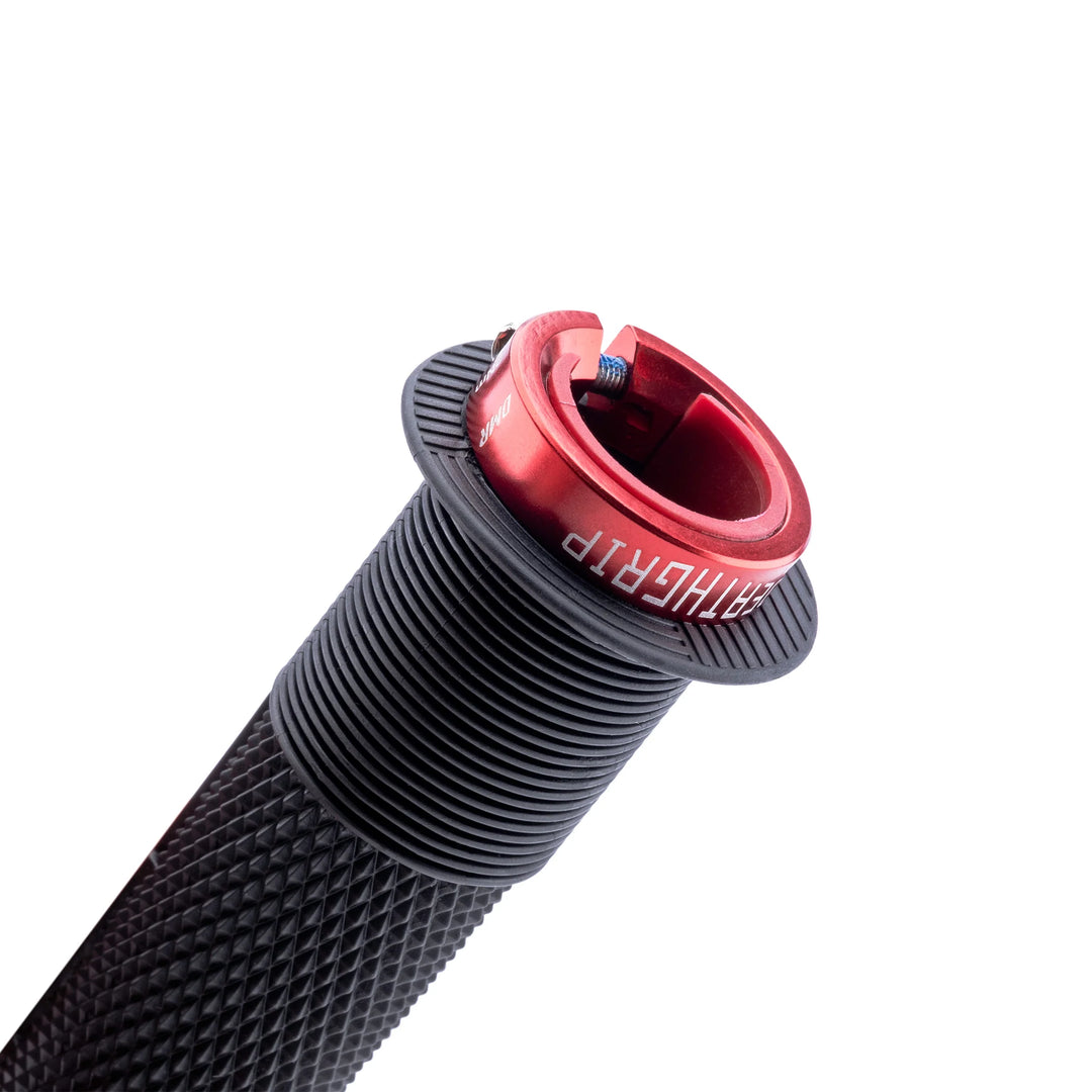 DMR DeathGrip 2 Race Grips