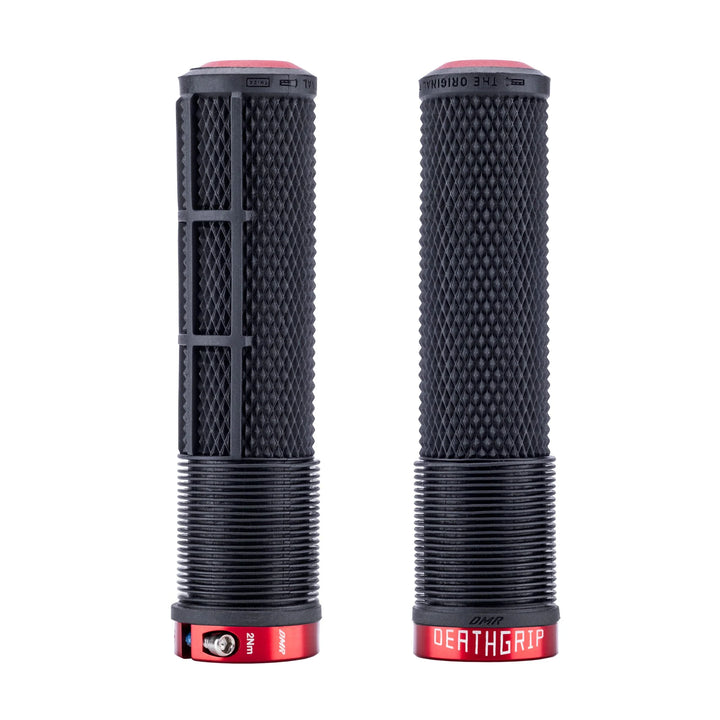 DMR DeathGrip 2 Race Grips