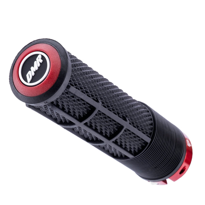 DMR DeathGrip 2 Race Grips