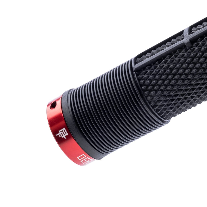 DMR DeathGrip 2 Race Grips