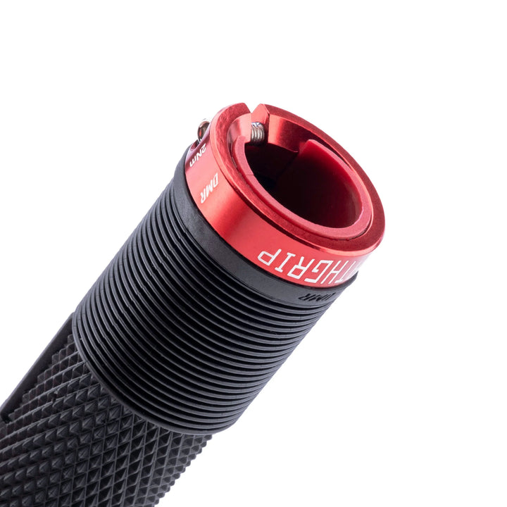DMR DeathGrip 2 Race Grips