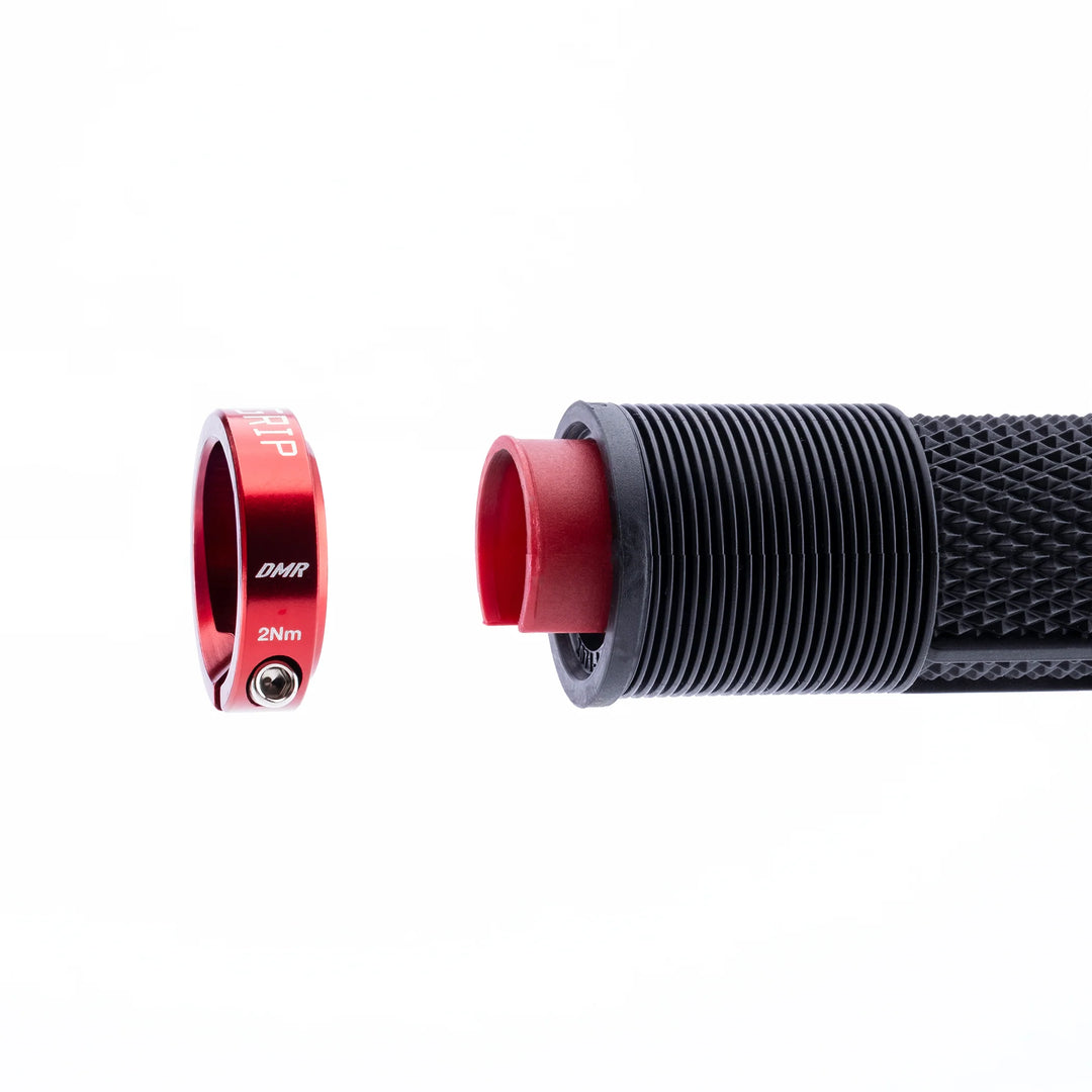 DMR DeathGrip 2 Race Grips