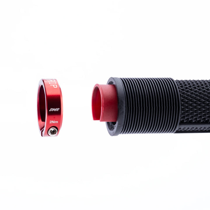 DMR DeathGrip 2 Race Grips