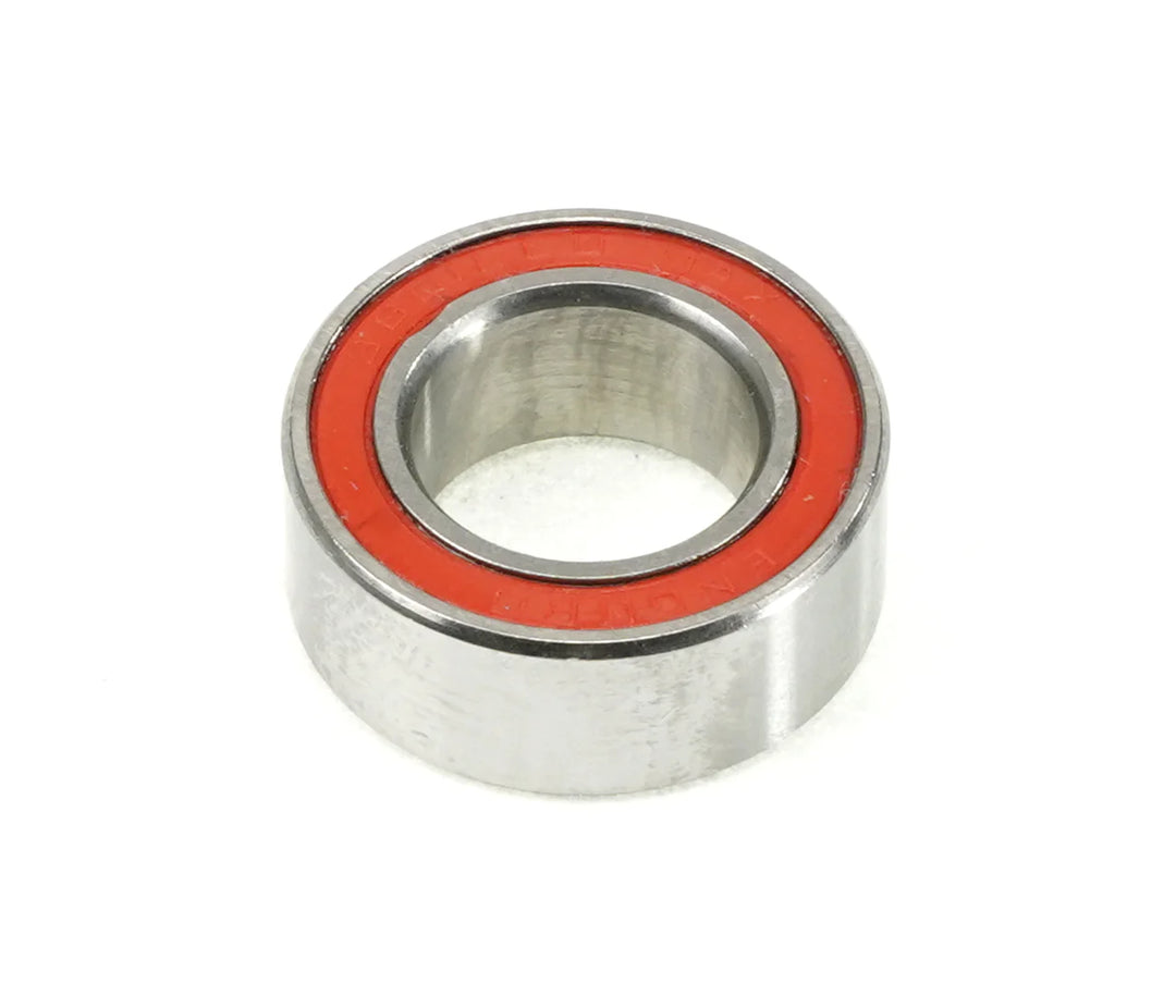 Enduro Bearings 3801 LLU MAX Double Row 12x21x8mm