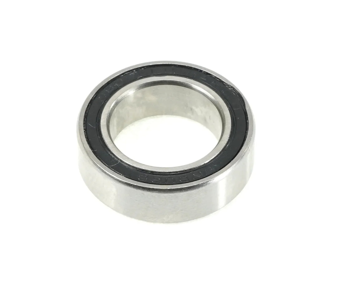 Enduro Bearings 3802 LLU MAX 15x24x7mm