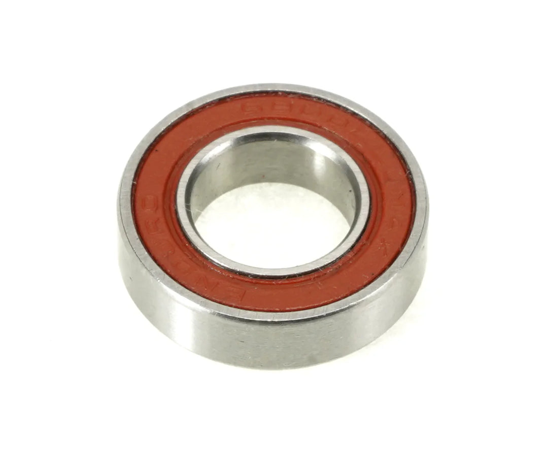 Enduro Bearings 6800 10x19x5mm