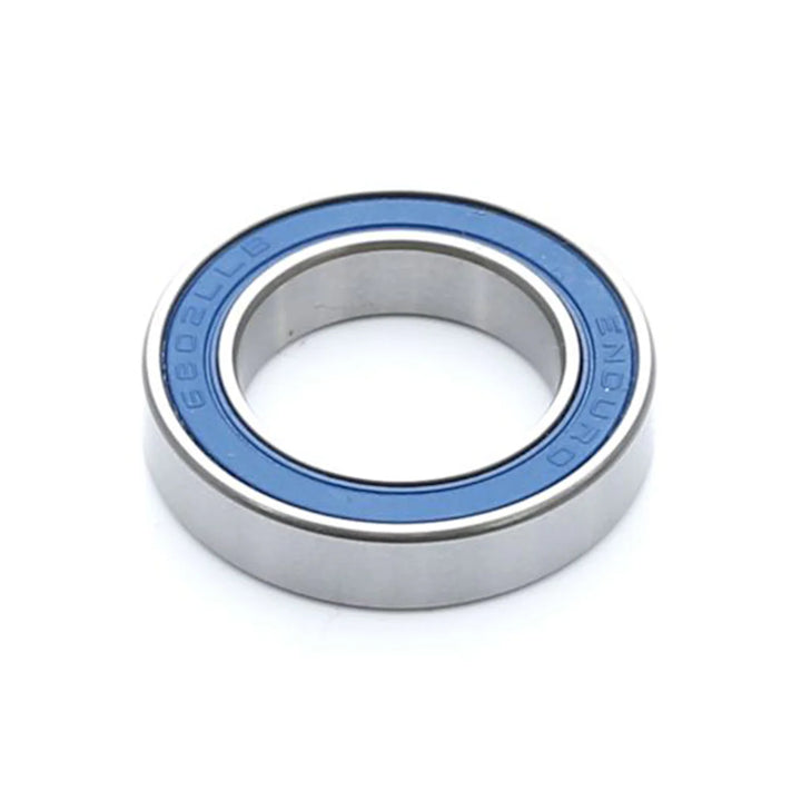 Enduro Bearings 6802 15x24x5mm