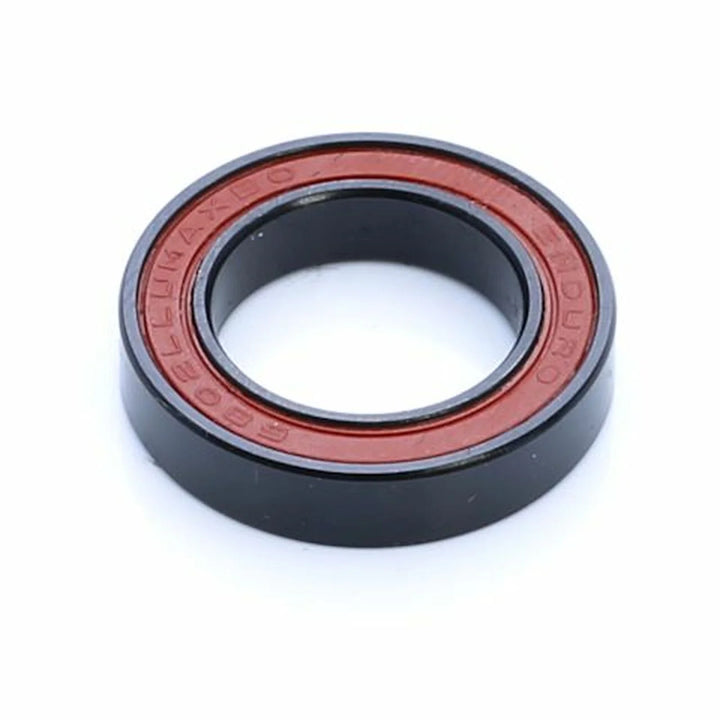 Enduro Bearings 6802 15x24x5mm