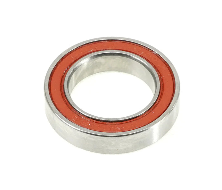 Enduro Bearings 6802 15x24x5mm