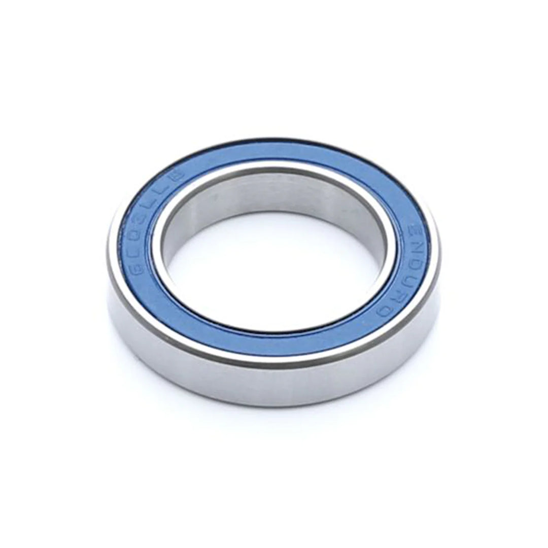 Enduro Bearings 6803 17x26x5mm