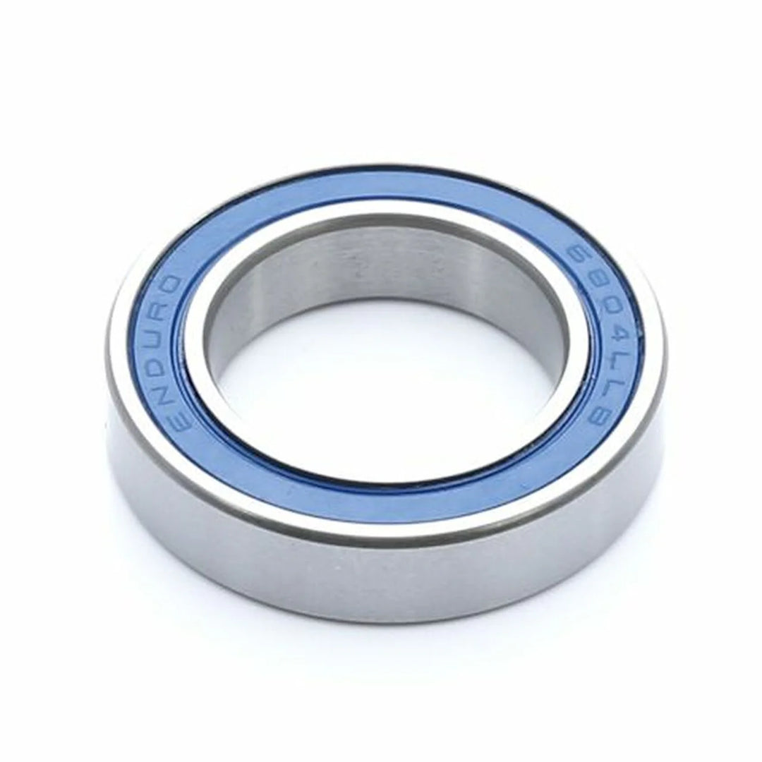 Enduro Bearings 6804 20x32x7mm