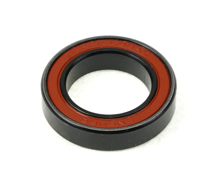 Enduro Bearings 6804 20x32x7mm