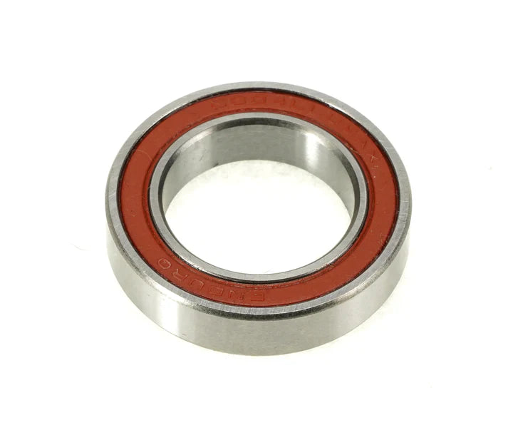 Enduro Bearings 6804 20x32x7mm